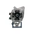 Alternateur BV PSH 195.969.080.050 - Visuel 1