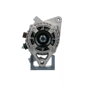 Alternateur BV PSH 195.969.080.050
