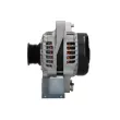 Alternateur BV PSH 195.969.080.050 - Visuel 2