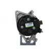 Alternateur BV PSH 195.969.080.050 - Visuel 3