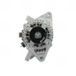 Alternateur BV PSH 195.969.080.260 - Visuel 1