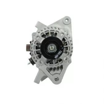 Alternateur BV PSH 195.969.080.260