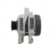 Alternateur BV PSH 195.969.080.260 - Visuel 2
