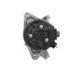 Alternateur BV PSH 195.969.080.260 - Visuel 3