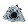 Alternateur BV PSH 195.970.100.058 - Visuel 1
