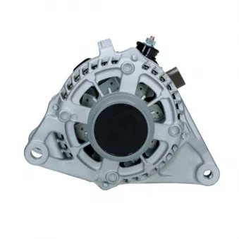 Alternateur BV PSH 195.970.100.058