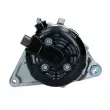 Alternateur BV PSH 195.970.100.058 - Visuel 3