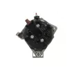 Alternateur BV PSH 195.971.100.050 - Visuel 3