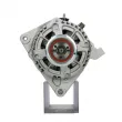 Alternateur BV PSH 195.971.100.260 - Visuel 1