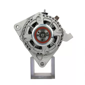 Alternateur BV PSH 195.971.100.260