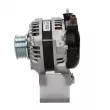 Alternateur BV PSH 195.971.100.260 - Visuel 2