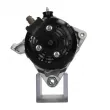 Alternateur BV PSH 195.971.100.260 - Visuel 3