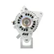Alternateur BV PSH 195.972.080.260 - Visuel 1