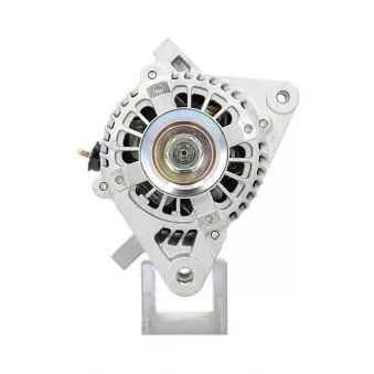 Alternateur BV PSH 195.972.080.260