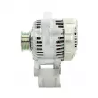 Alternateur BV PSH 195.972.080.260 - Visuel 2