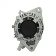 Alternateur BV PSH 195.975.100.050 - Visuel 1