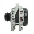 Alternateur BV PSH 195.975.100.050 - Visuel 2