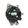Alternateur BV PSH 195.975.100.050 - Visuel 3