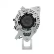 Alternateur BV PSH 195.975.100.260 - Visuel 1