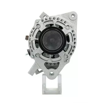 Alternateur BV PSH 195.975.100.260