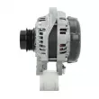 Alternateur BV PSH 195.975.100.260 - Visuel 2