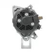 Alternateur BV PSH 195.975.100.260 - Visuel 3