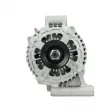Alternateur BV PSH 195.976.180.051 - Visuel 1