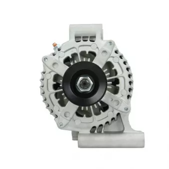 Alternateur BV PSH 195.976.180.051