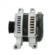 Alternateur BV PSH 195.976.180.051 - Visuel 2