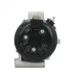 Alternateur BV PSH 195.976.180.051 - Visuel 3