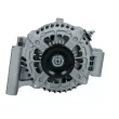 Alternateur BV PSH 195.976.180.058 - Visuel 1
