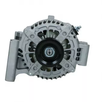 Alternateur BV PSH 195.976.180.058