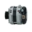 Alternateur BV PSH 195.976.180.058 - Visuel 2