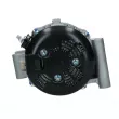 Alternateur BV PSH 195.976.180.058 - Visuel 3