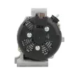 Alternateur BV PSH 195.976.180.260 - Visuel 3