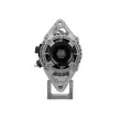 Alternateur BV PSH 195.977.080.050 - Visuel 1
