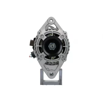 Alternateur BV PSH 195.977.080.050