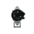 Alternateur BV PSH 195.977.080.050 - Visuel 3