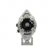 Alternateur BV PSH 195.977.080.260 - Visuel 1