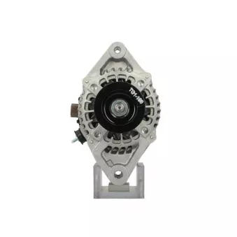 Alternateur BV PSH 195.977.080.260
