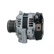 Alternateur BV PSH 195.978.100.058 - Visuel 2