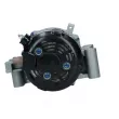 Alternateur BV PSH 195.978.100.058 - Visuel 3