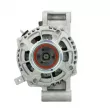 Alternateur BV PSH 195.978.100.260 - Visuel 1