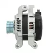 Alternateur BV PSH 195.978.100.260 - Visuel 2