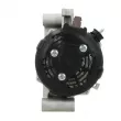 Alternateur BV PSH 195.978.100.260 - Visuel 3