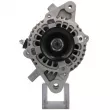 Alternateur BV PSH 195.980.080.050 - Visuel 1