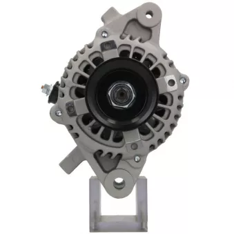 Alternateur BV PSH 195.980.080.050