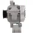 Alternateur BV PSH 195.980.080.050 - Visuel 2