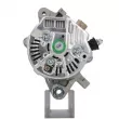 Alternateur BV PSH 195.980.080.050 - Visuel 3