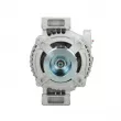 Alternateur BV PSH 195.982.130.050 - Visuel 1